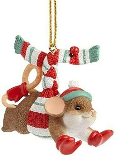 Nib enesco charming tails - nib,