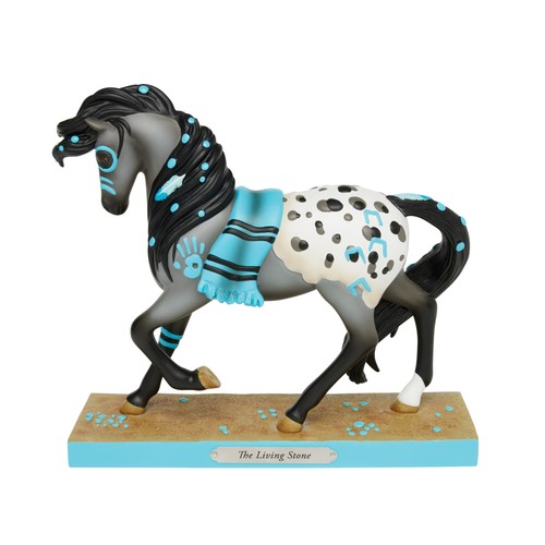Enesco the trail - enesco,