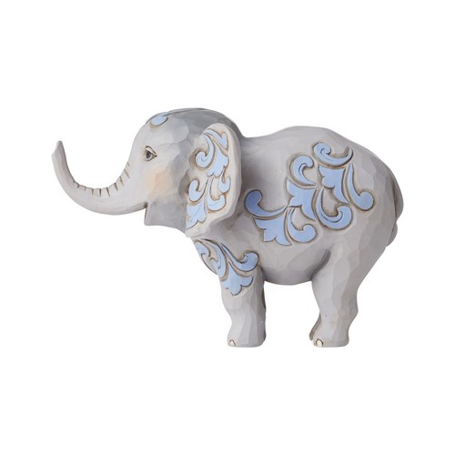 Enesco jim shore - jim,